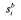 Chapter 15_html_342ced10706518cf.jpg