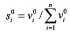 Chapter 15_html_36edfa6670428cc.jpg