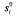 Chapter 15_html_3c3f1b784ace5c0a.jpg