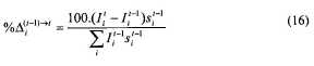 Chapter 15_html_3d7d27f96c641ecc.jpg