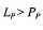 Chapter 15_html_41186f9bc1003785.jpg