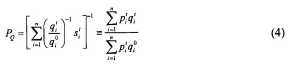 Chapter 15_html_4ede28f9da64bb7d.jpg