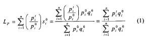 Chapter 15_html_558e4c22777b21f1.jpg