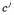 Chapter 15_html_56c07faf84555094.jpg