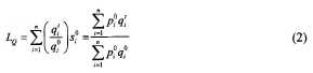 Chapter 15_html_57772781c3f911f7.jpg