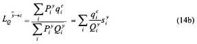 Chapter 15_html_58c59565406df965.jpg