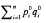 Chapter 15_html_6905a9d671b213cf.jpg