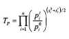 Chapter 15_html_6fcee67282188cd9.jpg