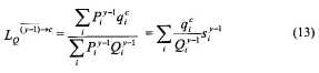 Chapter 15_html_7406abcb9423a1c.jpg