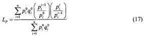 Chapter 15_html_758f56aae1d86b63.jpg