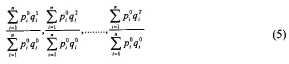 Chapter 15_html_75ca638d6ee94ab2.jpg