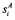 Chapter 15_html_81658997a7dfb7ea.jpg