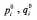 Chapter 15_html_89e6e6990cad5eed.jpg