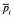 Chapter 15_html_99a198cd9d026156.jpg