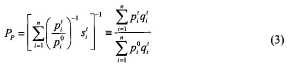 Chapter 15_html_9bf0af09c38869b0.jpg