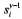 Chapter 15_html_a98fa8ca7228946e.jpg