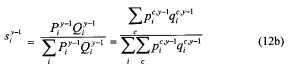 Chapter 15_html_ac2e6f1ba96b8f3c.jpg