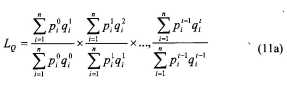Chapter 15_html_af62cefe942a091c.jpg