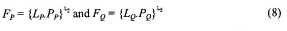 Chapter 15_html_b031e97cbd74fb62.jpg