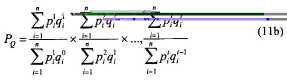Chapter 15_html_bdc814b45148e493.jpg