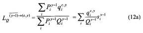 Chapter 15_html_bf653122976714ea.jpg