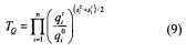 Chapter 15_html_c96707bddc1ee451.jpg