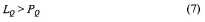 Chapter 15_html_cda2cc03f1bfab34.jpg