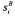 Chapter 15_html_cf138f64f0e82475.jpg