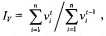 Chapter 15_html_cf5ab737fc7552f7.jpg
