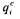 Chapter 15_html_dd1491ab50a43335.jpg