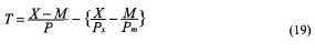 Chapter 15_html_e70851868804b11e.jpg