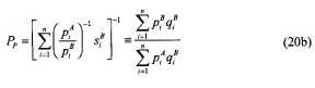 Chapter 15_html_f6425c02e90bdd12.jpg