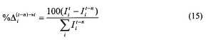 Chapter 15_html_fe74bb5ad8bbd141.jpg