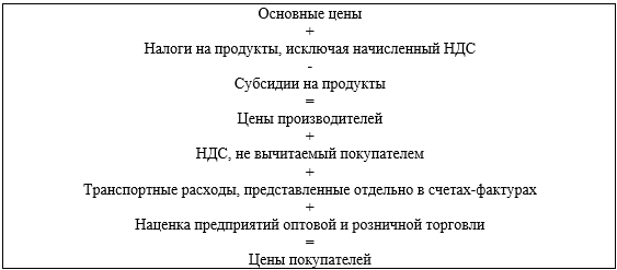 image-20241207220537-1.png