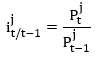 image-20240930010215-1.png
