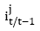 image-20240930010232-2.png