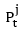 image-20240930010240-3.png