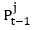image-20240930010246-4.png