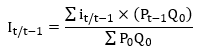 image-20240930010344-5.png