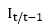 image-20240930010402-6.png