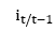image-20240930010410-7.png