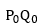 image-20240930010418-8.png