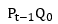 image-20240930010428-9.png