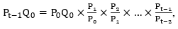 image-20240930010444-10.png