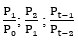 image-20240930010502-11.png