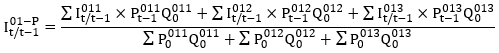 image-20240930010525-12.png