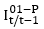 image-20240930010755-17.png