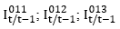 image-20240930010801-18.png
