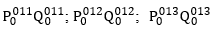 image-20240930010811-19.png
