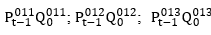 image-20240930010818-20.png